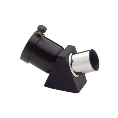 Prisma Erector 45° - Celestron