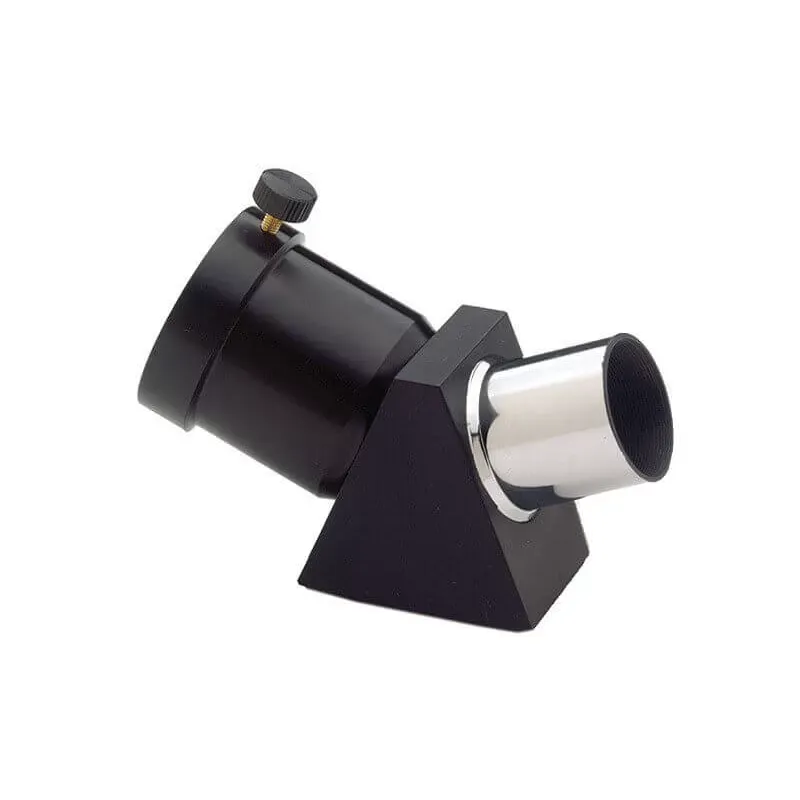 Celestron Prisma Erector 45°