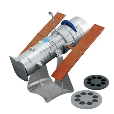Proyector Hubble Space Telescope - DiProgress