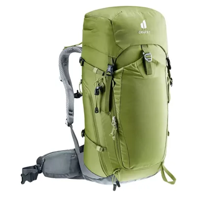 Trail Pro 36 - Deuter