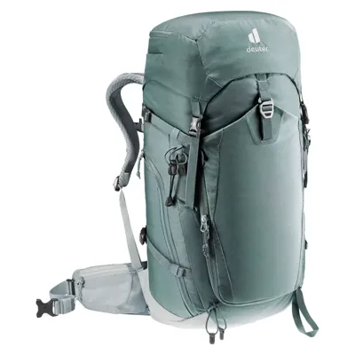 Trail Pro 34 SL - Deuter
