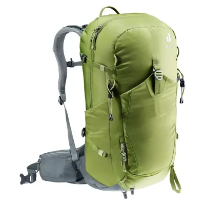 Trail Pro 33 - Deuter
