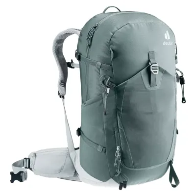 Trail Pro 31 SL - Deuter