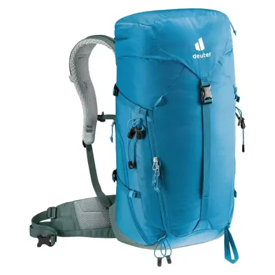 Trail 30 - Deuter