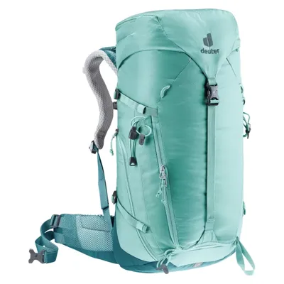 Trail 28 SL - Deuter