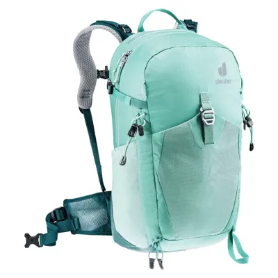 Trail 23 SL - Deuter