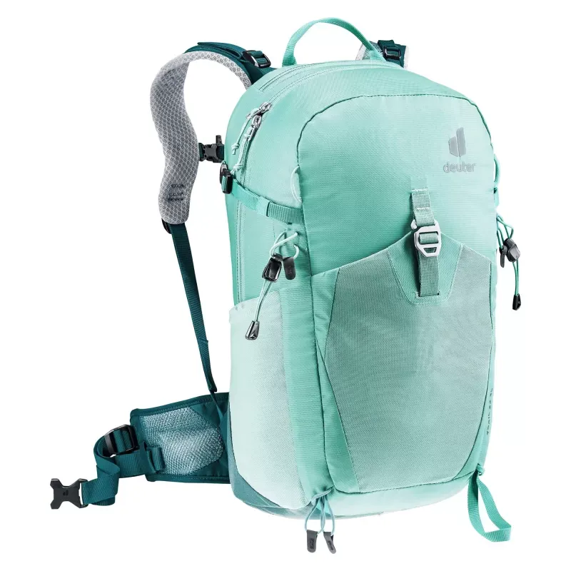 Deuter Trail 23 SL · Azul