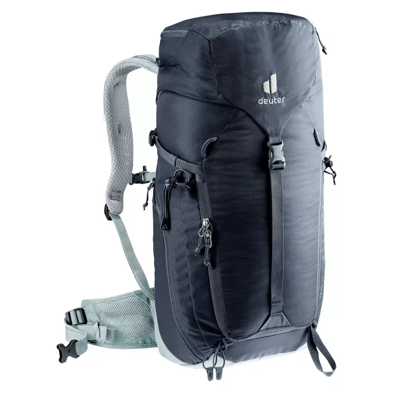 Deuter Trail 24 · Negro