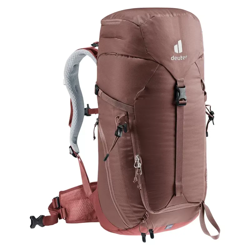 Deuter Trail 22 SL · Marrón