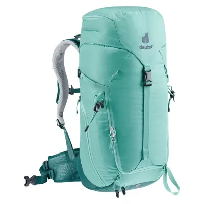 Trail 22 SL - Deuter