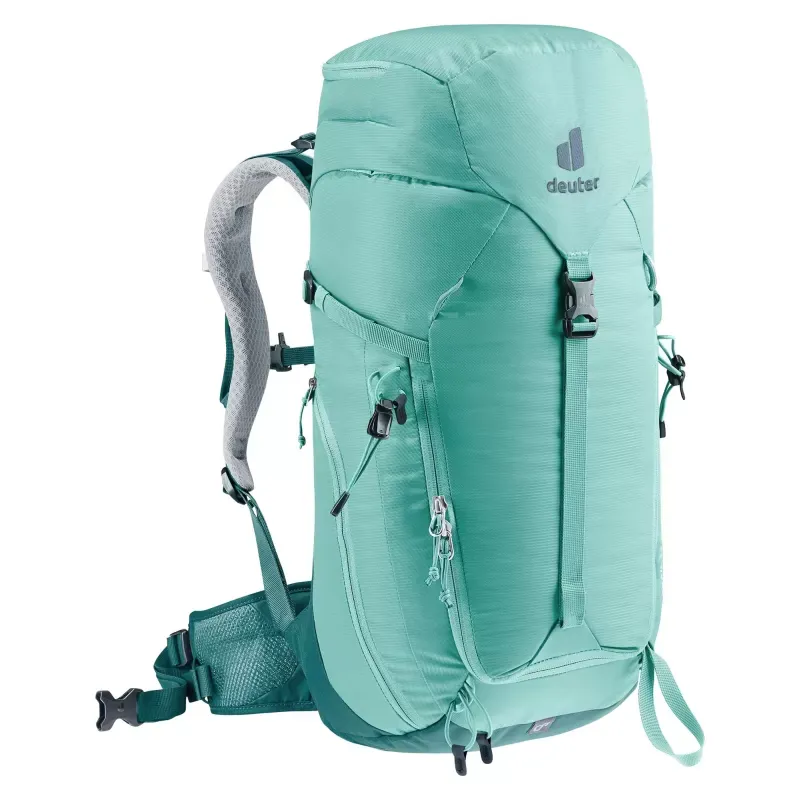Deuter Trail 22 SL · Azul