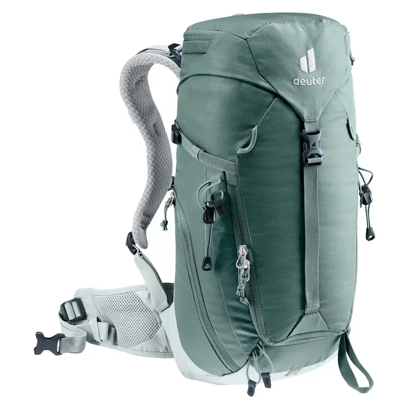 Deuter Trail 16 SL · Azul