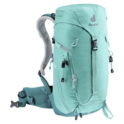 Trail 16 SL - Deuter