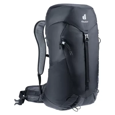 AC Lite 32 el - Deuter