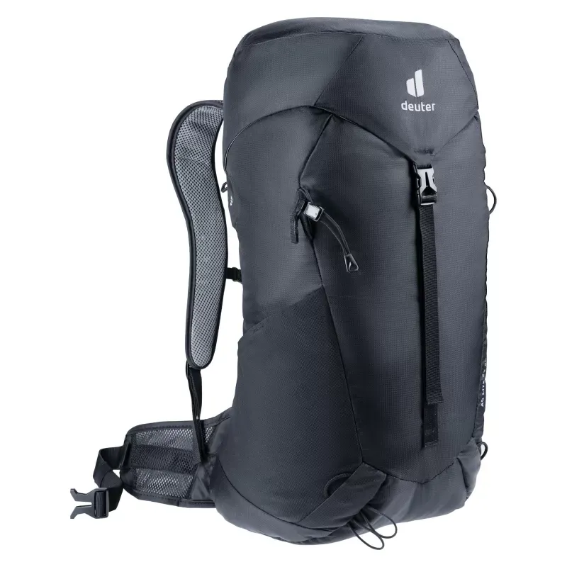 Deuter AC Lite 32 el · Negro