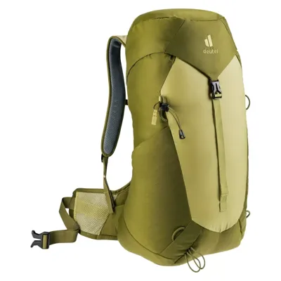 AC Lite 30 - Deuter