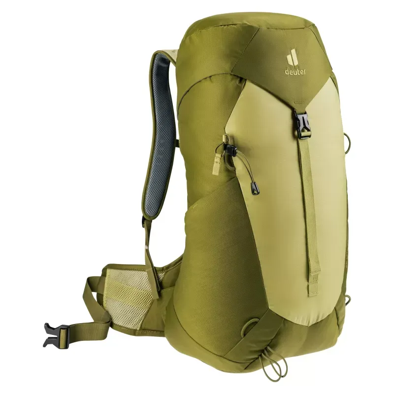 Deuter AC Lite 30 · Amarillo
