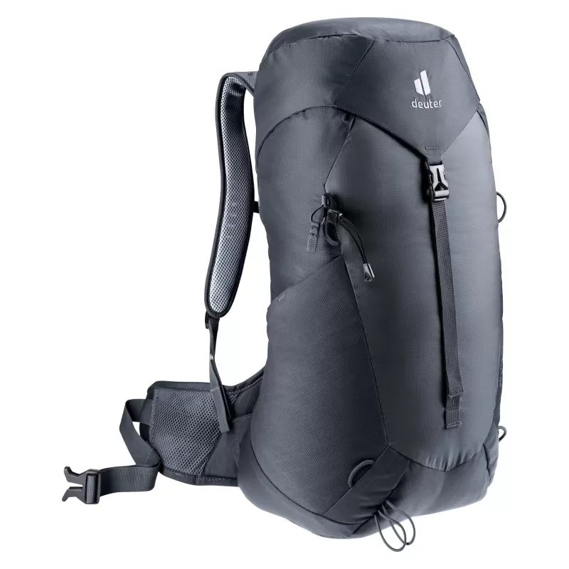Deuter AC Lite 30 · Negro