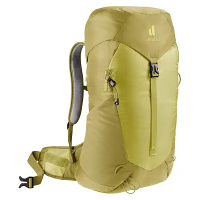 AC Lite 28 SL - Deuter