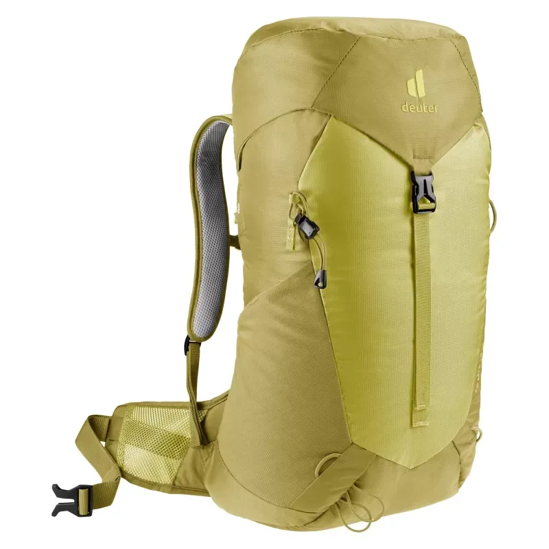 Deuter AC Lite 28 SL · Amarillo