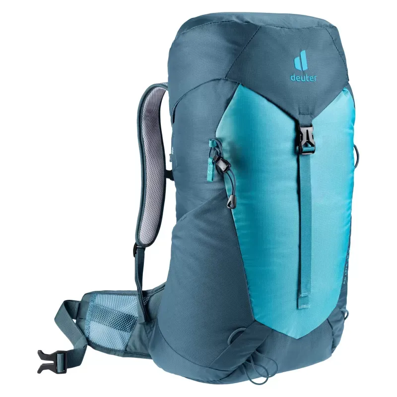 Deuter AC Lite 28 SL · Azul gris