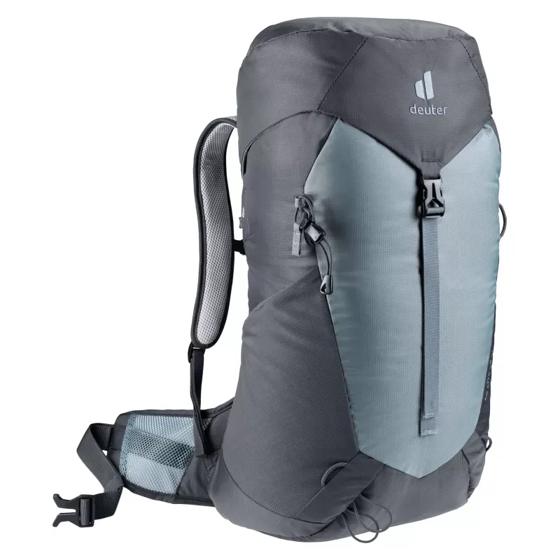 Deuter AC Lite 28 SL · Negro