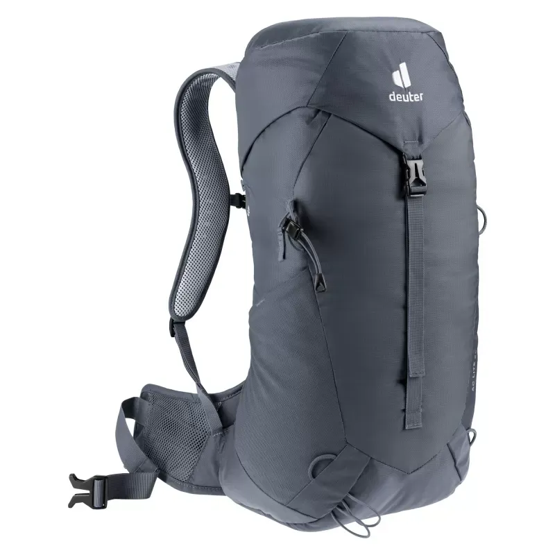 Deuter AC Lite 24 · Negro
