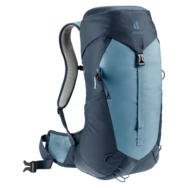 Deuter AC Lite 24 · Gris