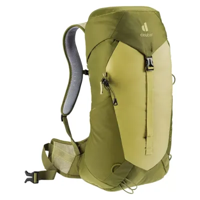 AC Lite 24 - Deuter
