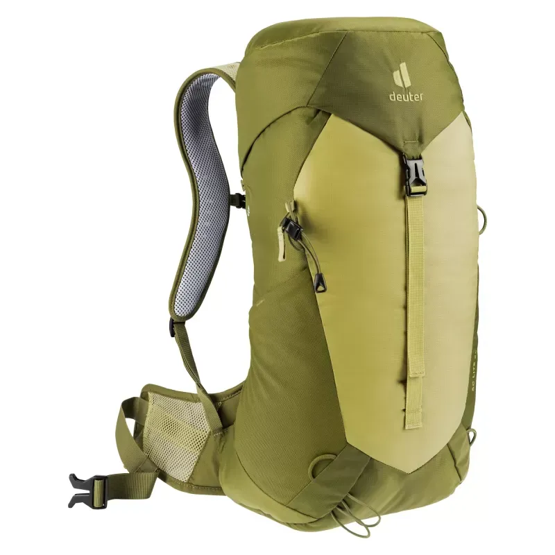 Deuter AC Lite 24 · Amarillo