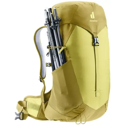 AC Lite 22 SL - Deuter
