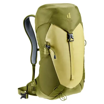 AC Lite 16 - Deuter