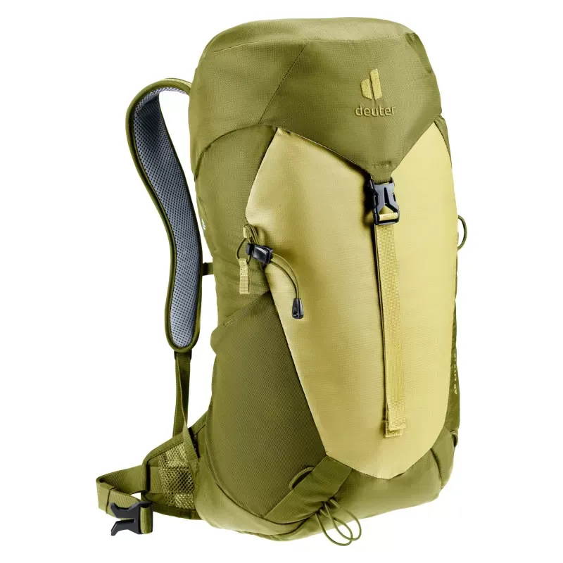Deuter AC Lite 16 · Amarillo