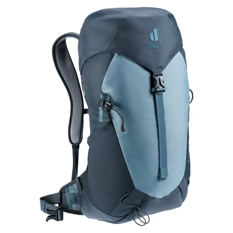 Deuter AC Lite 16 · Gris