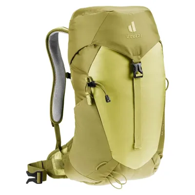 AC Lite 14 SL - Deuter
