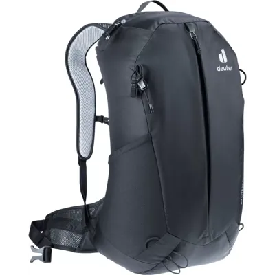 AC Lite 25 el - Deuter