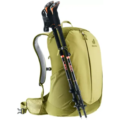 AC Lite 23 - Deuter