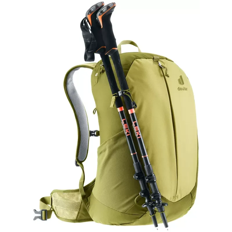Deuter AC Lite 23 · Amarillo