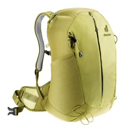 AC Lite 21 SL - Deuter