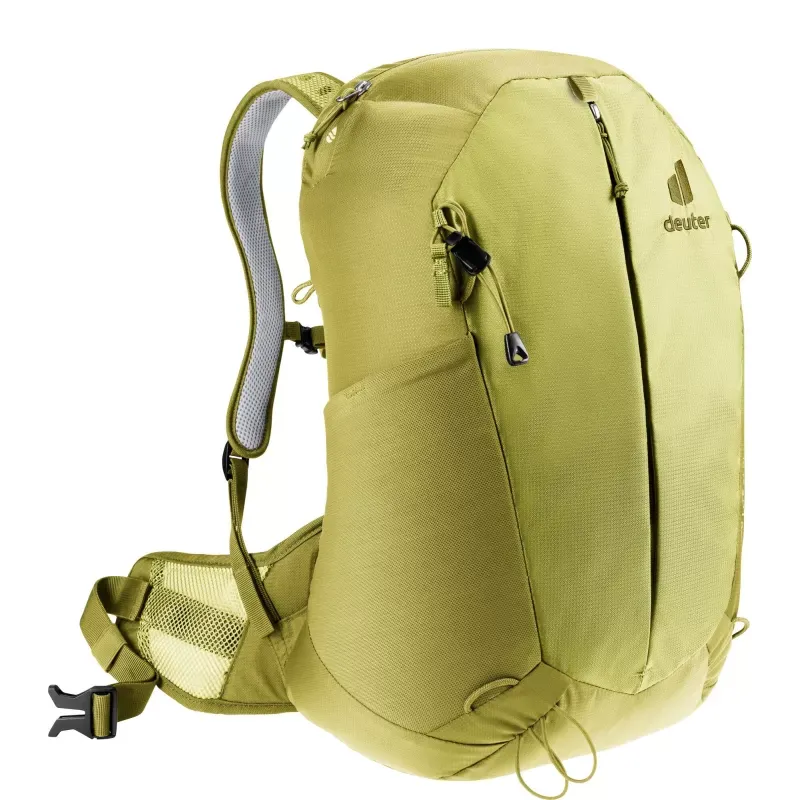 Deuter AC Lite 21 SL · Amarillo