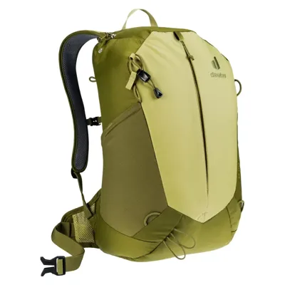 AC Lite 17 - Deuter