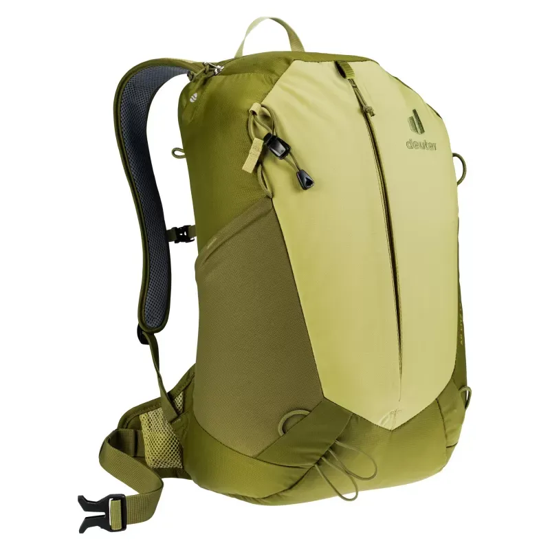 Deuter AC Lite 17 · Amarillo