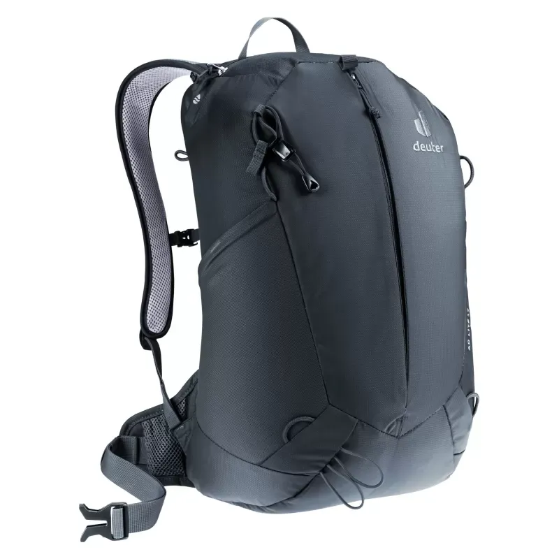Deuter AC Lite 17 · Negro