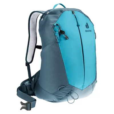 AC Lite 15 SL - Deuter