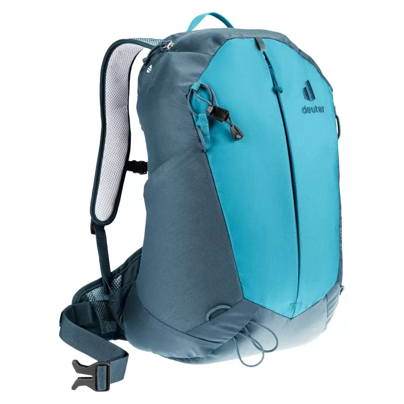 Deuter AC Lite 15 SL · Azul gris