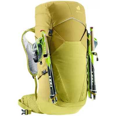 Speed Lite 30 - Deuter