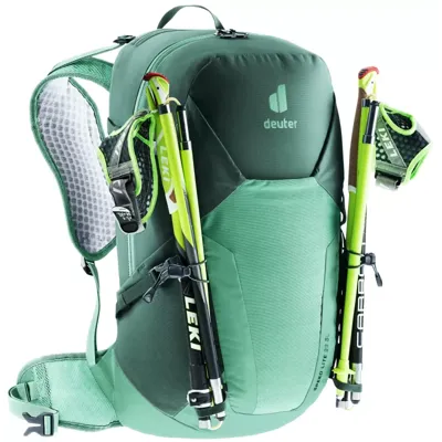 Speed Lite 23 SL - Deuter