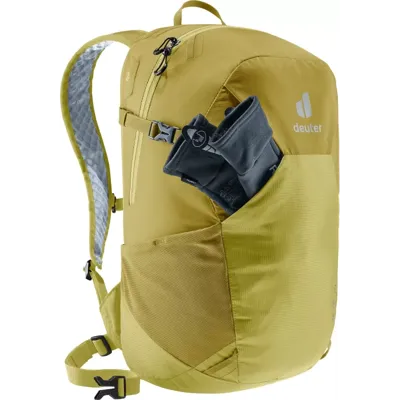Speed Lite 21 - Deuter