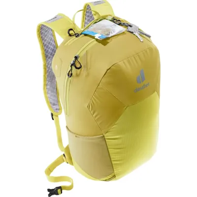 Speed Lite 17 - Deuter