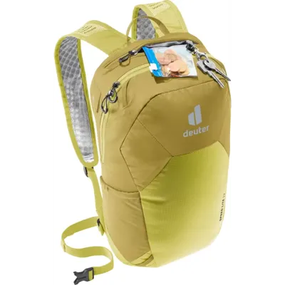 Speed Lite 13 - Deuter